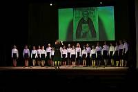 25-летие православной гимназии в Электростали 